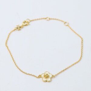 Tory Burch Necklaces(Brand New)